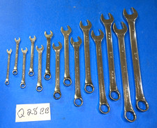 Tools piece sae. for sale  Saint Petersburg