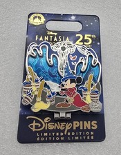 2024 disney fantasia for sale  Boring