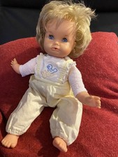 Schildkröt puppe schlummerle gebraucht kaufen Schildkröt puppe schlummerle gebraucht kaufen  Deutschland