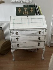 shabby chic desk for sale shabby chic desk for sale PAIGNTON