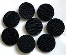 Lot boutons anciens d'occasion  Nancy-