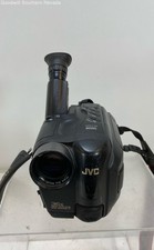 jvc video movie vhs for sale jvc video movie vhs for sale Las Vegas