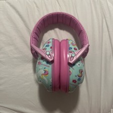 Snug kids unicorn for sale  Wayne