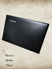 Lenovo ideapad 310-15ikb comprar usado  Enviando para Brazil