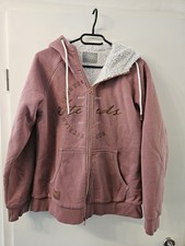 Steeda reitjacke kapuzenjacke gebraucht kaufen  Essen