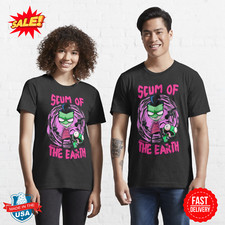 New invader zim for sale  Los Angeles