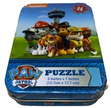 Paw patrol pieces for sale  Saint Louis