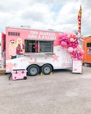 Custom bakery food for sale  Huntsville