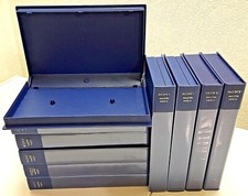 Box videocassetta singola usato  Sorbolo Mezzani