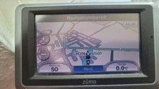 garmin zumo 660 gebraucht kaufen garmin zumo 660 gebraucht kaufen Vaihingen an der Enz