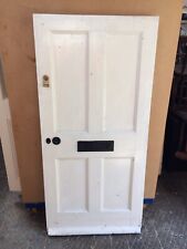 Reclaimed period antique for sale  BEDFORD