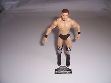 Wwe drew mclintyre for sale  WHITSTABLE