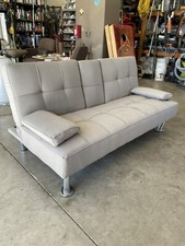 Best choice products for sale  Chillicothe