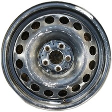 Mercedes benz 17x6.5 for sale  Anaheim