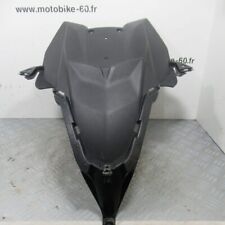Cache bulle yamaha d'occasion  Méru