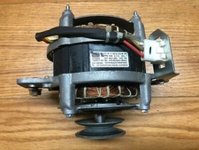 Whrilpool compact washer for sale  Wellsville