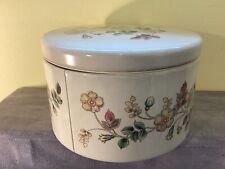 Vintage marks spencer for sale  NORTHAMPTON