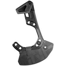 Oneup components top for sale  Denver