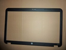 Cornice hp g6 usato  Bergamo