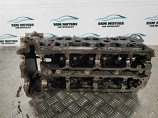 Mercedes class w207 for sale  PETERHEAD