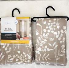 curtains curtains for sale curtains curtains for sale Niles
