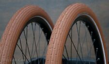 X2.35 schwalbe fat for sale  Golden