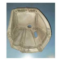 Fiat 850 berlina usato  Priolo Gargallo