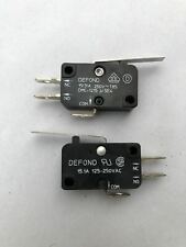 1pc defond dmc d'occasion  Expédié en Belgium