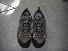 Meindl men wanderschuhe gebraucht kaufen  Sondershausen