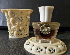 felce azzurra usato felce azzurra usato Chiavari
