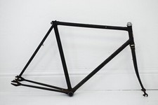 vintage carlton cycle for sale vintage carlton cycle for sale PRESTON