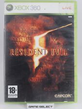 Resident evil horror usato  Tricarico