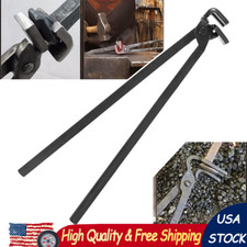 Blacksmith railroad spike for sale  Walton