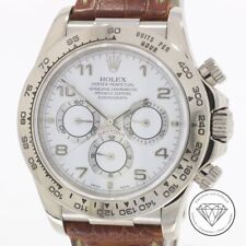 Rolex daytona zenith gebraucht kaufen  Essen
