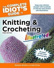 Complete idiot guide for sale  Montgomery