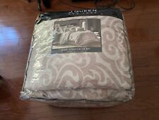 New queen comforter for sale  Van Nuys