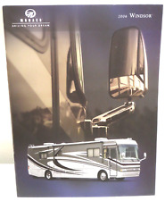 2006 monaco coach for sale  Lake Stevens