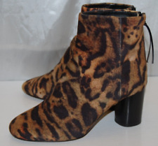 Isabel marant leopard for sale  Los Angeles