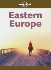 Eastern david stanley for sale  UK