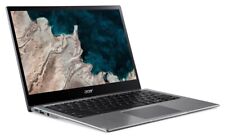 Acer spin chromebook for sale  Mcallen