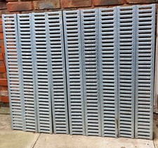 galvanised channel for sale galvanised channel for sale BASILDON