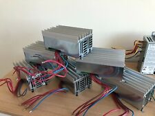 Lutron illumination rpm d'occasion  Montpellier-