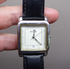 Men skagen water for sale  Gettysburg