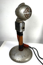 harp mic for sale harp mic for sale Ancramdale