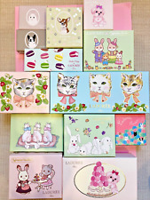 Laduree boxes dog d'occasion  Expédié en Belgium