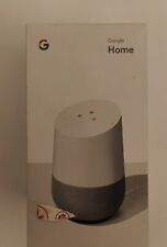 Google home enceintes d'occasion  Blois