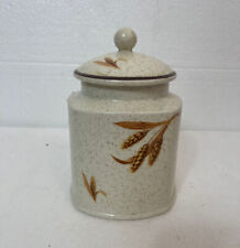 Vintage arthur wood for sale  ROYSTON