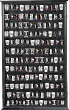 Large shot glass for sale  Warren