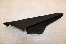 Verkleidung kettenschutz kette gebraucht kaufen Verkleidung kettenschutz kette gebraucht kaufen  Knittlingen