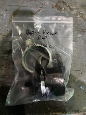 Rapco dry air for sale  Erlanger